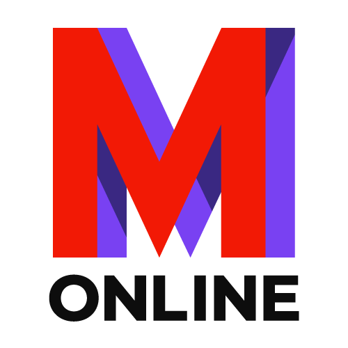 MOnline